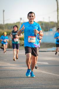 BIB: 9265
                            <button type="button" onclick="openModal(3203256)" class="btn btn-primary btn-sm float-right btn-popup" data-toggle="modal" data-target=".modal-high-quality">
                        <i class="fas fa-shopping-cart"></i> Add to Cart
                    </button>
                                            <button type="button" onclick="isThisMe(3203256, true)" class="btn btn-success btn-sm float-right btn-popup btn-isme hidden" data-toggle="tooltip" data-placement="bottom" title="นี่คือรูปของคุณใช่ไหม คลิกที่นี่เพื่อเอาเข้าอัลบั้ม">
                        <i class="fas fa-plus"></i> Add to album
                    </button>
                    <button type="button" onclick="isThisMe(3203256, false)" class="btn btn-warning btn-sm float-right btn-popup btn-isnotme hidden">
                        <i class="fas fa-ban"></i> Remove from album
                    </button>